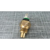 7701349086 SENSORE TEMPERATURA LIQUIDI REFRIGERANTE PER RENAULT R5 - R12 - R1...