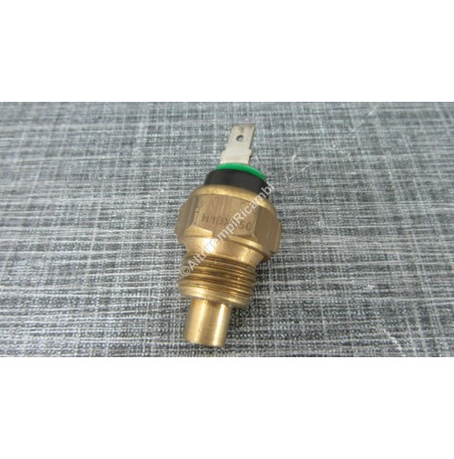 7701349086 SENSORE TEMPERATURA LIQUIDI REFRIGERANTE PER RENAULT R5 - R12 - R1...