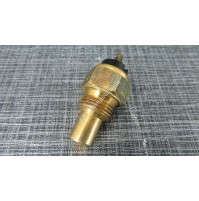 7701349101 SENSORE TEMPERATURA LIQUIDO REFRIGERANTE PER RENAULT R4 - R5 - R12...