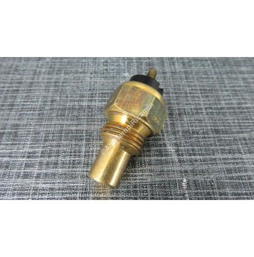 7701349101 SENSORE TEMPERATURA LIQUIDO REFRIGERANTE PER RENAULT R4 - R5 - R12...