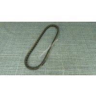 7701349225 CINGHIA 10 X 590 PER RENAULT R5