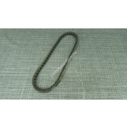 7701349225 CINGHIA 10 X 590 PER RENAULT R5