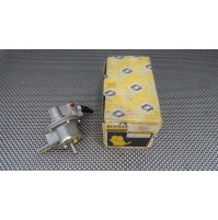 7701349244 POMPA BENZINA PER RENAULT FUEGO - R 18 - TRAFIC