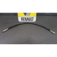 7701349268 TUBO FRENO BILATERALE ANTERIORE PER RENAULT R5 - SUPER 5