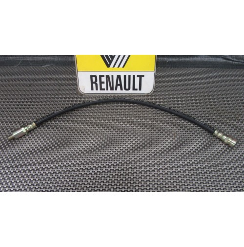 7701349268 TUBO FRENO BILATERALE ANTERIORE PER RENAULT R5 - SUPER 5