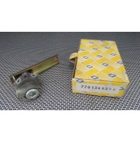 7701349306 CORRETTORE DI FRENATA PER RENAULT R9 - R11