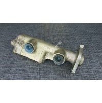 7701349328 POMPA FRENI PER RENAULT R20
