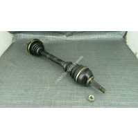 7701349359 SEMIASSE PER RENAULT R9 - R11