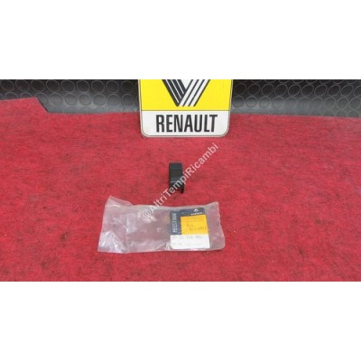7701349883 TAPPO OTTURATORE PER RENAULT R19 - R21 - NEVADA-2