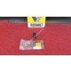 7701349883 TAPPO OTTURATORE PER RENAULT R19 - R21 - NEVADA