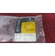 7701349883 TAPPO OTTURATORE PER RENAULT R19 - R21 - NEVADA