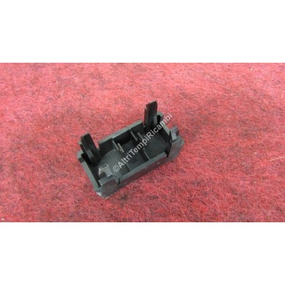 7701349883 TAPPO OTTURATORE PER RENAULT R19 - R21 - NEVADA-0