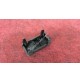 7701349883 TAPPO OTTURATORE PER RENAULT R19 - R21 - NEVADA
