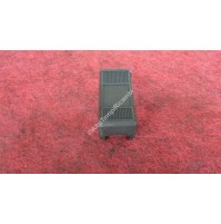 7701349883 TAPPO OTTURATORE PER RENAULT R19 - R21 - NEVADA