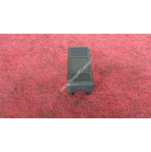 7701349883 TAPPO OTTURATORE PER RENAULT R19 - R21 - NEVADA