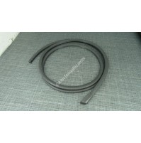 7701366265 GUARNIZIONE PER RENAULT TRAFIC