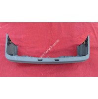 7701366289 PARAURTI POSTERIORE PER RENAULT R19