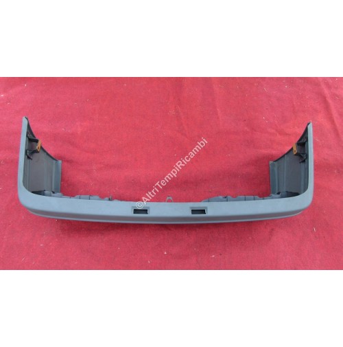 7701366289 PARAURTI POSTERIORE PER RENAULT R19