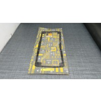 7701366642 GUARNIZIONE PER RENAULT