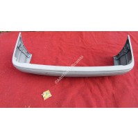 7701367208 PARAURTI POSTERIORE PER RENAULT SAFRANE