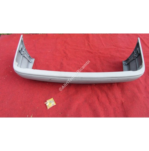 7701367208 PARAURTI POSTERIORE PER RENAULT SAFRANE