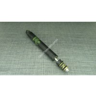 7701400500 AMMORTIZZATORE PER RENAULT R4 - R6