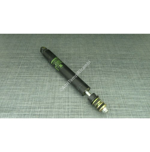 7701400500 AMMORTIZZATORE PER RENAULT R4 - R6