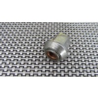7701401244 DADO RUOTA PER RENAULT