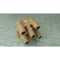 7701402245 CALOTTA PER RENAULT R14 - R20 TS