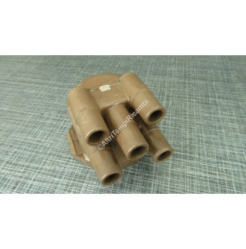 7701402245 CALOTTA PER RENAULT R14 - R20 TS