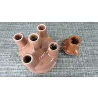 7701402246 CALOTTA SPINTEROGENO PER RENAULT