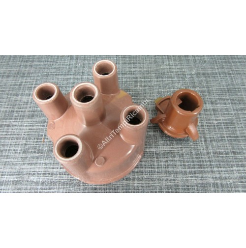 7701402246 CALOTTA SPINTEROGENO PER RENAULT