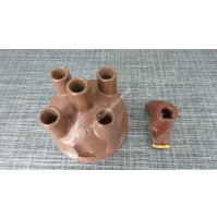 7701407309 CALOTTA SPINTEROGENO PER RENAULT