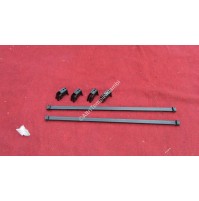 7701408022 BARRE PORTA TUTTO PER RENAULT