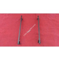 77014194292 BARRE PORTA TUTTO PER RENAULT