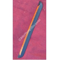 7701421082 SPOILER ALETTONE POSTERIORE PER RENAULT SUPER 5 GT TURBO