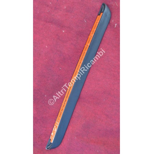 7701421082 SPOILER ALETTONE POSTERIORE PER RENAULT SUPER 5 GT TURBO
