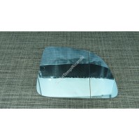 7701423479 VETRO SPECCHIO RETROVISORE DX PER RENAULT CLIO