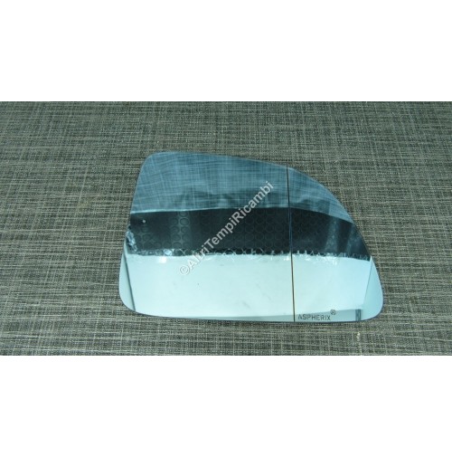 7701423479 VETRO SPECCHIO RETROVISORE DX PER RENAULT CLIO