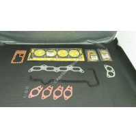 7701450281 SERIE GUARNIZIONI SMERIGLIO PER RENAULT R16 - R17