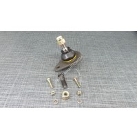 7701458261 TESTINA SNODO SOSPENSIONE ANTERIORE PER RENAULT R20 - R30
