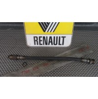 7701459381 TUBO FRENO BILATERALE PER RENAULT 20 - 30