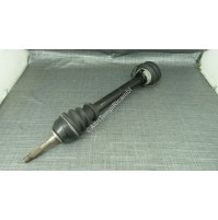 7701459678 SEMIASSE PER RENAULT R20