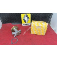 7701459820 POMPA ACQUA PER RENAULT R14