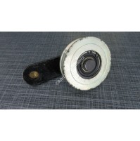 7701459905 TENDICINGHIA PULEGGIA PER RENAULT R4