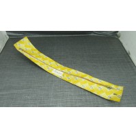 7701459935 TUBO FRNI RIGIDO IN RAME RICOTTO PER RENAULT R4