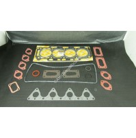 7701460132 SERIE GUARNIZIONI SMERIGLIO PER RENAULT TRAFIC - R18 - FUEGO - R20...