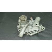 7701460696 POMPA ACQUA PER RENAULT R5