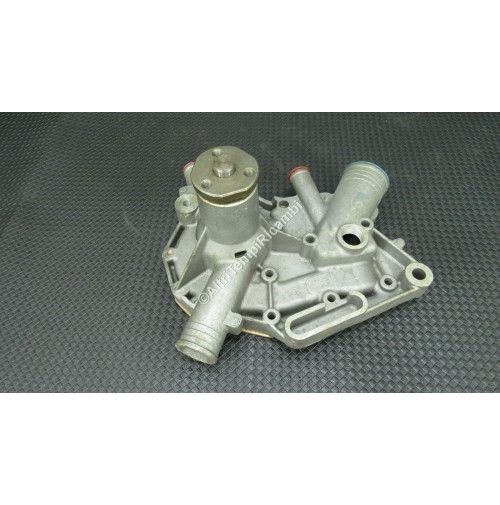 7701460696 POMPA ACQUA PER RENAULT R5