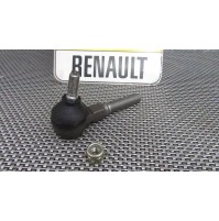 7701460955 TESTINA SNODO SOSPENSIONE ANT. BILATERALE PER RENAULT R18 - R20 - R4